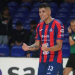 Feldi al PalaLavinium, Braga: “Daremo tutto”