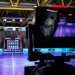 Ufficializzato il programma delle dirette di Sky Sport per il girone di ritorno