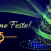 Buone feste di Natale a tutti i nostri lettori