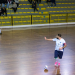 Salerno Guiscards, al PalaTulimieri arriva il Laviano. Capitan Ragone: “Diamo una scossa al campionato”