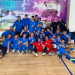 Azzurrini di rimonta: 3-2 alla Francia nella seconda giornata del torneo in Serbia
