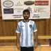 Il Futsal Coast annuncia il ritorno di Tasca. Il presidente De Luise: “Giovane di grande talento”