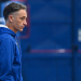 Ultima trasferta del 2022 a Pomezia, il Napoli Futsal cerca il 12esimo successo. Marìn: “Squadra esperta, dobbiamo dare il massimo”