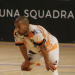 Serie A2, gironi B e C: i risultati del turno diciassette