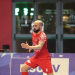 Ventesima giornata in A2, i risultati nei gironi B e C: domani Sala Consilina ed Ap nel doppio Sky Match