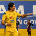 A2, turno diciannove: i risultati, 2-2 nell’anticipo di Rende