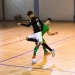 Serie B, gironi F e G: i risultati del turno sedici