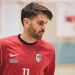 Benevento 5 sul campo del Manfredonia, Milucci: “Dobbiamo fare risultato”
