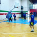 Terzigno ok nell’anticipo ed a +6, i risultati della 17esima giornata