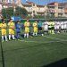 Decima giornata in U19 regionale, i risultati nei due raggruppamenti