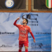 Coppa Italia: colpo San Giuseppe, Olimpus eliminata. Italservice Pesaro e Sandro Abate al secondo turno