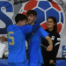 Azzurrini pronti all’esordio nella Umag Nations Cup contro la Slovacchia. Avellano: “Daremo il massimo”