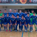 Gli azzurrini partono col piede giusto: 3-2 alla Slovacchia nella Umag Nations Cup