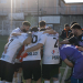 La Friends torna alla vittoria, a Castellammare i biancoazzurri si impongono per 7-3