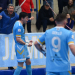 Napoli Futsal, esordio in coppa col Pistoia. Capitan Perugino: “È un nostro obiettivo, ora torniamo a vincere”