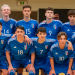 L’Italia vince la Umag Nations Cup, Bellarte a fine torneo: “Raggiunto un alto livello collettivo”