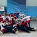 Coppa Italia C femminile. Festa Gelbison, Meridiana fuori ai rigori: finale col Koine domani su Futsal TV alle 19.30
