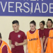 Torna la A2 femminile, i risultati del dodicesimo turno nel girone C