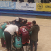 Il San Marzano non sbaglia: 6-1 alla Trilem e sabato semifinale col Sorrento