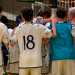 Grande festa per gli azzurrini: 2-0 alla Francia e vittoria della Umag Nations Cup 2023