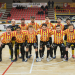 Arvonio-Rennella, il Benevento 5 trionfa al PalaScaloria