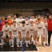 Coppa Italia U19, terzo turno: il Napoli vince a tavolino la gara di Pescara, il 26 gennaio a Cercola il ritorno