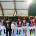 C1. Scettro al Terzigno: Santoro match winner, il Coast aggancia il Mama. Il Sorrento sogna a Marigliano, riscatto Cp