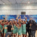 La coppa è granata! Il San Marzano vince una partita senza senso, un super Dalia cede ai rigori