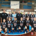 Coppa Italia A2 femminile, le qualificate. Il programma del primo turno: l’8 febbraio Woman Napoli-Chiaravalle