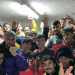 Coppa Campania D, ecco le prime qualificate ai quarti: domani Castel Baronia-Palazzisi, lunedì Città di Acerra-Olimpic Cappella