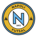 Episodi del PalaCoscioni, la nota del Napoli Futsal
