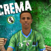 Sandro Abate, riecco Crema: “Torno a casa”. Pola, lo spagnolo riabbraccia l’Inter Movistar