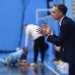 Napoli Futsal, nuovo atto col Real San Giuseppe al PalaCoscioni. Marìn chiede testa: “Fanno male in transizione”. De Luca senza mezzi termini: “Vinciamo!”