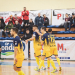 Serie A New Energy. Cade anche l’Olimpus, Came terza con Feldi e Sandro Abate. Tutto facile per il Real San Giuseppe