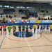 Il cuore rossonero di Esposito: Longobardi ancora kappaò ai rigori, Sorrento di Astarita in semifinale