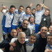 Vollaro ne fa tre all’esordio, Soluzioni Club in Final Four di C2: Plajanum Chiaiano kappaò 6-1
