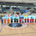 Gli assi del Dalia volano in finale, al Coast l’onore delle armi: ultimo atto con San Marzano o Sorrento domani alle 20 su Futsal TV