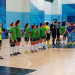 Coppa Italia C femminile, Koine in finale su Futsal TV: poker al Cus Caserta, sfida a Meridiana o Gelbison