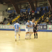 Il Pescara si unisce all’assalto alla vetta. Vince la L84 col Real San Giuseppe. Italservice Pesaro e Petrarca, tre punti pesanti
