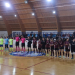 Derby alla Woman Napoli, Salernitana ferma a sei risultati utili consecutivi