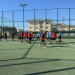 Serie D, quattordicesimo turno: tutti i risultati