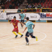 Serie A2 girone C, ventiquattresima giornata: alle 18 derby al Centro Meridionale