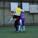 Seconda vittoria di fila, apre e chiude Battaglia: la Friends Arzano supera la Football Academy