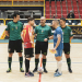 Serie A2, turno ventuno: i risultati nei gironi B e C