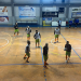 Serie C2: i risultati della quindicesima giornata, martedì Real Atellana Due Sicilie-Matese