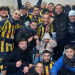 Ripetizione della gara di Giugliano: Trilli-Luongo, l’Atletico supera il Real Torre del Greco
