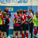 Forza Mama San Marzano e Gelbison, la Campania è con voi: domani e mercoledì gli appuntamenti con la fase nazionale di coppa