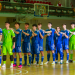 Nazionale U19 a Novarello dal 6 al 9 febbraio: Bellarte ne convoca 16