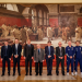 Italia-Macedonia del Nord, a Catania la conferenza stampa di presentazione. Bergamini: “Forza azzurri”