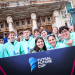 Futsal Future Cup 2023 al via: un progetto che si allarga e abbraccia tutti